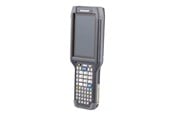 Tiedonkeruupääte - Honeywell Delfiini - CK65-L0N-BSC210E