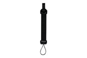 Järjestelmän lisävarusteet - Honeywell hand strap - EDA61K-SHS-3PK
