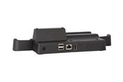 Telakointiasemat - Honeywell Display Dock - docking station - HDMI - RT10-DD