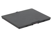 Virtalähde - Honeywell tabletin akku Virtalähde - ATX - 80 Plus - RT10-BAT-STD1
