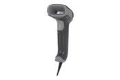 Viivakoodinlukijat - Honeywell Voyager Extreme Performance 1470g - 1470G2D-6USB-1-R