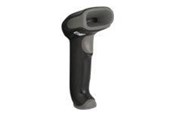 Viivakoodinlukijat - Honeywell Voyager XP 1472g - 1472G2D-6USB-5-R