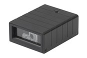 Viivakoodinlukijat - Custom Räätälöity KBR2D-C - 9C3FH010000002