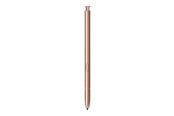 Puhelin - Muut lisävarusteet - Samsung Galaxy Note20/Note20 Ultra S Pen - Copper - EJ-PN980BAEGEU