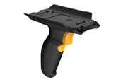 Järjestelmän lisävarusteet - Zebra TC5X NEW ELECTR TRIGGER Kahva - TRG-TC5X-ELEC1-01