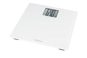 Henkilövaa'at - MEDISANA PS 470 - kylpyhuonevaaka - 40547
