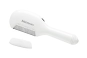 Muut henkilökohtaiset hygieniatuotteet - MEDISANA LC 860 - sähköinen täikampa - LC 860