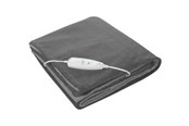 Ilmasto/tuulettimet/ilmastointi - MEDISANA HDW - heat pad - 60228