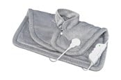 Ilmasto/tuulettimet/ilmastointi - MEDISANA HP 622 - heat pad - 61156