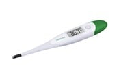 Terveys - MEDISANA Kuumemittari TM 700 - thermometer - 77040