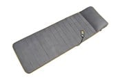 Hyvinvointi - MEDISANA mm 825 - massage mat - 88955