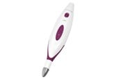 Muut henkilökohtaiset hygieniatuotteet - MEDISANA Manicure/Pedicure device - 85153