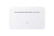 Reitittimet  - Huawei B535-235 4G Cat.7 Router - White - Wireless router Wi-Fi 5 - B535-235