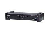 KVM-kytkimet - ATEN CS1824 KVMP Switch - CS1824-AT-G