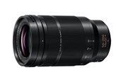 Objektiivit - Panasonic Leica DG Vario-Elmarit 50-200mm f/2.8-4 - H-ES50200E9