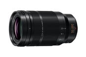 Objektiivit - Panasonic 50-200mm f/2.8-4.0 - H-ES50200E9