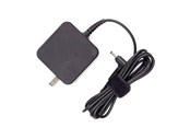 Kannettavan laturit - Lenovo AC Adapter (20V 3.25A) - 5A10K78751