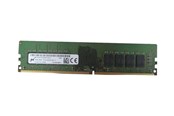 RAM - HP 16 gigatavua DDR4-3200 UDIMM - 13L74AA
