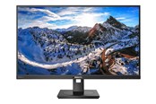 Näyttö - 27" Philips P-line 279P1 - 3840x2160 (4K) - 60Hz - IPS - 90W USB-C - 279P1/00