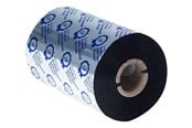 Mustepatruunat, värikasetit ja lisävarusteet - Brother tape standard wax 110mm x 450m - BSS1D450110