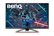 Näyttö - 27" BenQ Mobiuz EX2710S - 9H.LKFLA.TBE