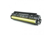 Mustepatruunat, värikasetit ja lisävarusteet - Lexmark Sparepart (41X1861) FUSER 230V VE 1 Stück - 41X1861