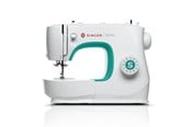 Ompelukoneet - Singer M3305 - M3305