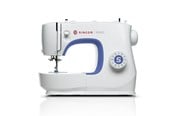 Ompelukoneet - Singer M3405 - M3405
