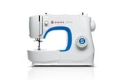 Ompelukoneet - Singer M3205 - M3205