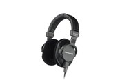 Kuulokkeet - Beyerdynamic DT 250 LTD 250 Ohm - 443530