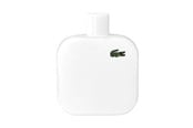 Parfyymit & Tuoksut - Lacoste n Eau de Toilette L.12.12 Blanc - 175 ml - 737052896045