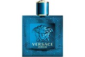 Parfyymit & Tuoksut - VERSACE Eros - 200 ml - 8011003813858