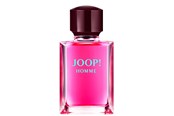 Parfyymit & Tuoksut - Joop! Homme - 200 ml - 3607345809915