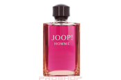 Parfyymit & Tuoksut - Joop! Homme - 200 ml - 3607345809915