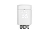 Smart Home - Älykoti - Eve Thermo - Yhdistetty jäähdytinventtiili Apple HomeKitille - 10EBP1701
