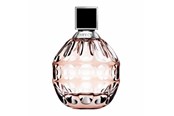Parfyymit & Tuoksut - Jimmy Choo - Spray - 6125478