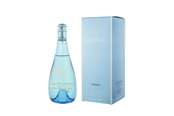 Parfyymit & Tuoksut - Davidoff Cool Water Woman EDT - 200 ml - 3607347565321