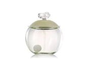 Parfyymit & Tuoksut - Cacharel Noa EDT - 50 ml - 3360373016341