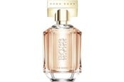Parfyymit & Tuoksut - Hugo Boss - The Scent - 50 ml - 730870196847