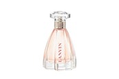 Parfyymit & Tuoksut - Lanvin - Modern Princess - 60 ml - 3386460077217
