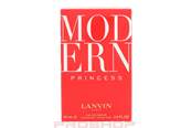 Parfyymit & Tuoksut - Lanvin - Modern Princess - 3386460077217