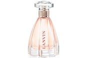 Parfyymit & Tuoksut - Lanvin Modern Princess - 30 ml - 3386460077224