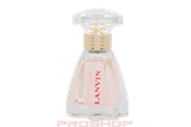 Parfyymit & Tuoksut - Lanvin Modern Princess - 30 ml - 3386460077224