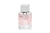 Parfyymit & Tuoksut - Jimmy Choo Illicit Flower - 100 ml - 3386460075343