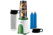 Blenderit - Russell Hobbs Blenderi Explore Mix & Go 25160-56 - 300 W - 25160-56