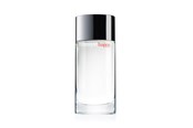 Parfyymit & Tuoksut - Clinique Happy - 100 ml - 20714156893