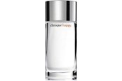 Parfyymit & Tuoksut - Clinique - Happy - 100 ml - 20714156893