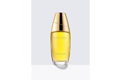 Parfyymit & Tuoksut - Esteé Lauder - Beautiful - 27131086871