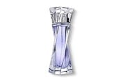 Parfyymit & Tuoksut - Lancôme Hypnose - 75 ml - 3147758235500