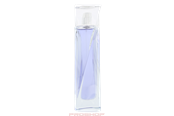 Parfyymit & Tuoksut - Lancôme - Hypnose -  75 ml - 3147758235500